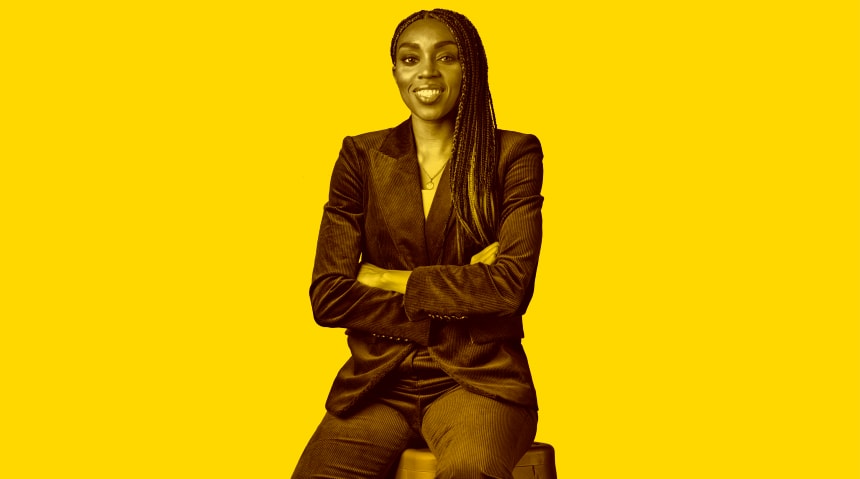 100-influential-renee-montgomery